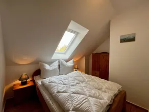Holiday Home 'Ferienwohnung Hirschwechsel' with Balcony and Wi-Fi - Image 4
