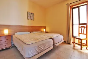 Bungalow Moijama 10, en Puerto Naos - Image 4