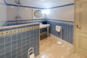 DESEO - Apartment with shared pool in Grao de Gandia. Free WiFi - Image 4