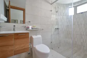 Amazing Harmony Apt 17FLR in LaJulia @Pool*Gym*Spa - Image 3