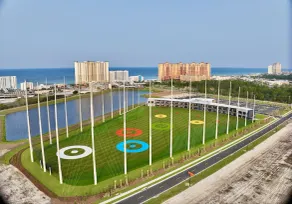 Lakefront Haven in Carillon Beach - Image 2