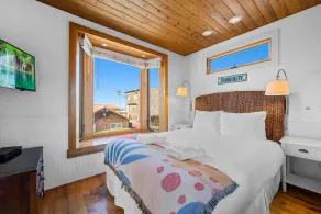 Casa de las Olas | Cozy 1BR La Jolla Getaway - Image 3