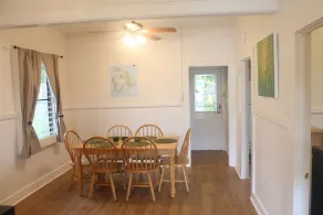 Wainaku Camp Plantation Cottage - Image 5