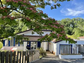 Hervorragende kalifornische Villa Biarritz und Strände - Image 5