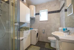 Modern and Cozy Apartment in Rakalj - Image 3