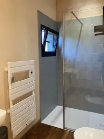 ICI - Tiny house 40 m2 for 4 people - Image 2