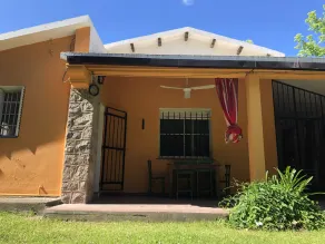El Rancho Villa Rustica – Maison entière - Image 5