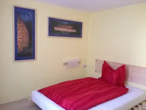 CASA VACANZE A KARLSTADT - Direttamente sulla pista ciclabile principale e principale - Image 4