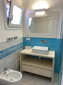 Apartments Porto Pollo - Image 3
