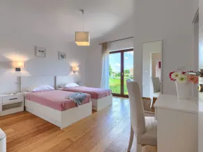 Villa Luna Rossa - Image 3