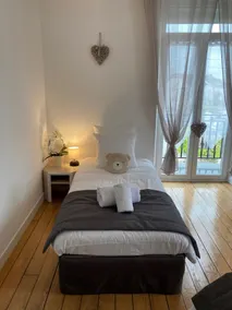 GITE***** DE LUXE VOSGES: CHEZ LIVIA - Image 4