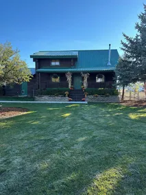 Silverwood Family Vacation - Image 4