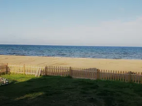 Ultimate Michigan Beach House - Image 5
