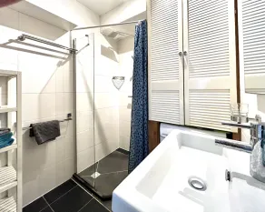 Luxe Duinsuite - Image 3