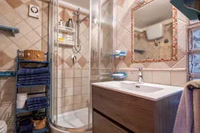Casa vacanze Stintino La Pelosa - Image 3