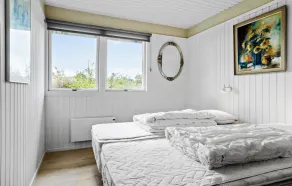 Superbe maison de 3 chambres à Juelsminde - Image 3