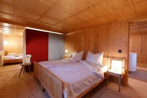 Ferienwohnung Geser - Holiday flat/apartment - Image 3
