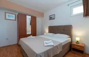Awesome Home In Kanica - Image 2