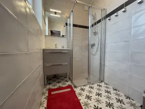 L'Estivale, house with garden 300 meters from the beach - Image 3