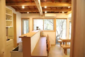 Goroku Onsen - Image 4