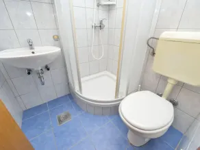 Apartamento Bonex by Interhome - Image 4