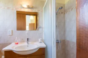 Villa Clementina - Vier Schlafzimmer Villa, Schläft 9 - Image 4