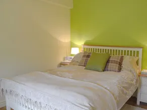 2 bedroom accommodation in Mossley - Image 3