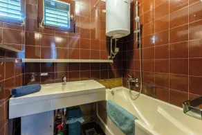 Apartment Kompes - Image 2
