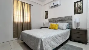 Cozy 2 bedroom in peaceful location - Image 2