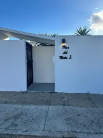 Mar Del Norte - Image 4