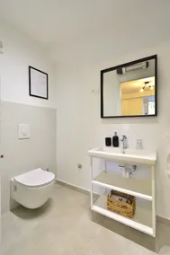 Traditional stone house - 10 mins from the beach with private pool - Image 3