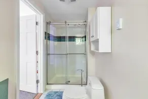 Charming Home, pocketed along Narrow River! - Image 5