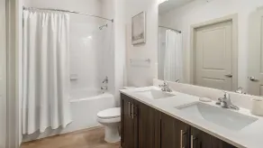 Landing Incredible 1BD Clubhouse Pool - Image 2