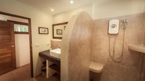 Baan Bai Mai, 2 Villen, 8 Schlafzimmer - Image 5