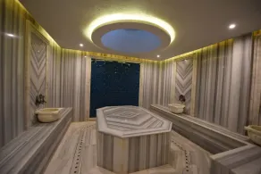 Herakles Thermal Hotel - Image 5