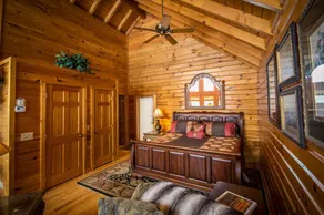 ✧King Cabin - find out why it is the KING! - Image 4