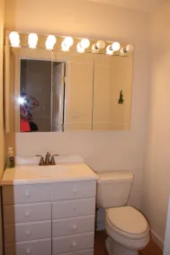 Ocean Beach 5 Bedroom Spectacular Home centrally located. - Image 2