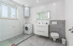 Apartment Smilys II mit 3 Schlafzimmern - Image 3