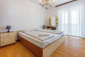 Apartment Vazmica - Image 5