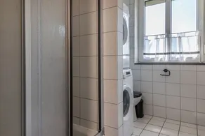 50006 Haus Deichkieker - Image 2