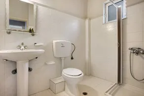 Dolphin Apartment Sea View 9 - Image 2