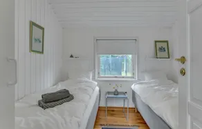 Awesome Home In Skagen With Wifi - Image 4