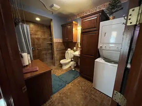 Four Winds - 1st Floor - Image 4