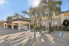 Naples Bay Resort Condo: Near Beach  Hot Tub, - Image 2