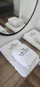 Lumi i Bardhe Hotel & Restaurant - Image 4