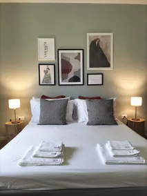 Prickly Pear Apartment - Image 4