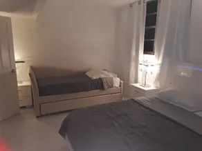 NY LISTE - Luksuriøs privat strandlejlighed tidevand Hollywood FL - Image 5