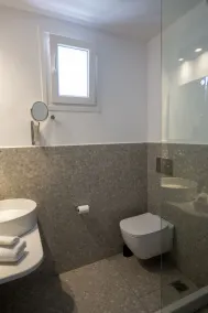 Villa Artemis (Agios Lazaros, Psarou) - Image 3