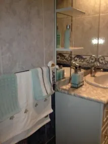 Quinta bonita e luxuosa em Champagne. Apenas 1 hora de Paris, perto de Epernay. - Image 3