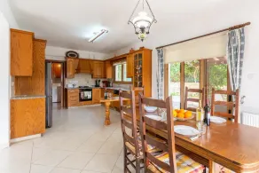Villa Xenios Dias - Image 4